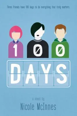 100 Days