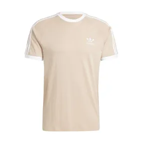 3-Stripe Tee - Mens