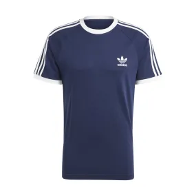 3-Stripe Tee - Mens