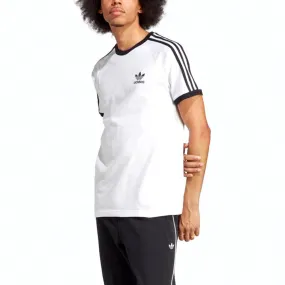 3-STRIPES TEE