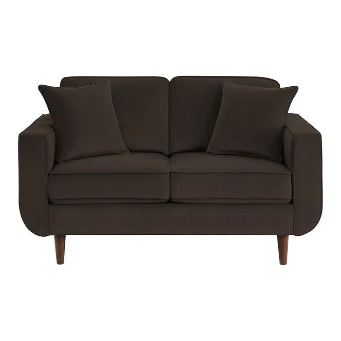 9329CH-2 - Love Seat