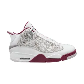 Air Jordan Dub Zero Men's Shoes