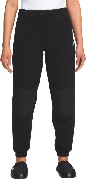 Alpine Polartec 200 Pant - Women's|-|Pantalon Alpine Polartec 200 - Femme