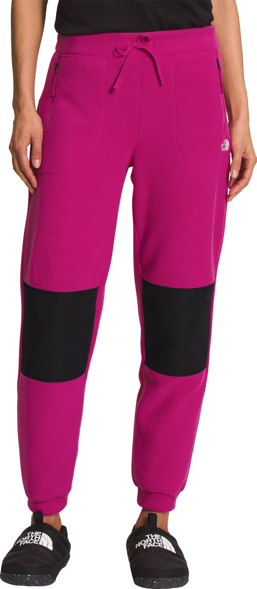 Alpine Polartec 200 Pant - Women's|-|Pantalon Alpine Polartec 200 - Femme