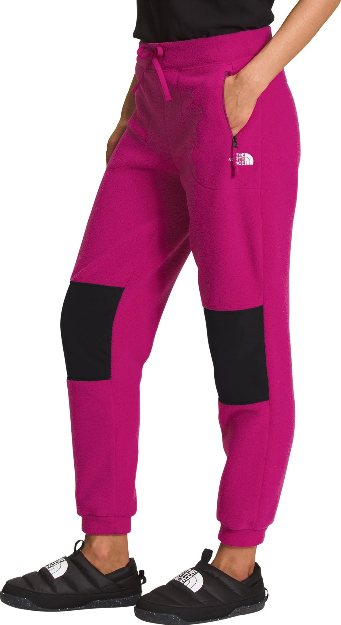 Alpine Polartec 200 Pant - Women's|-|Pantalon Alpine Polartec 200 - Femme