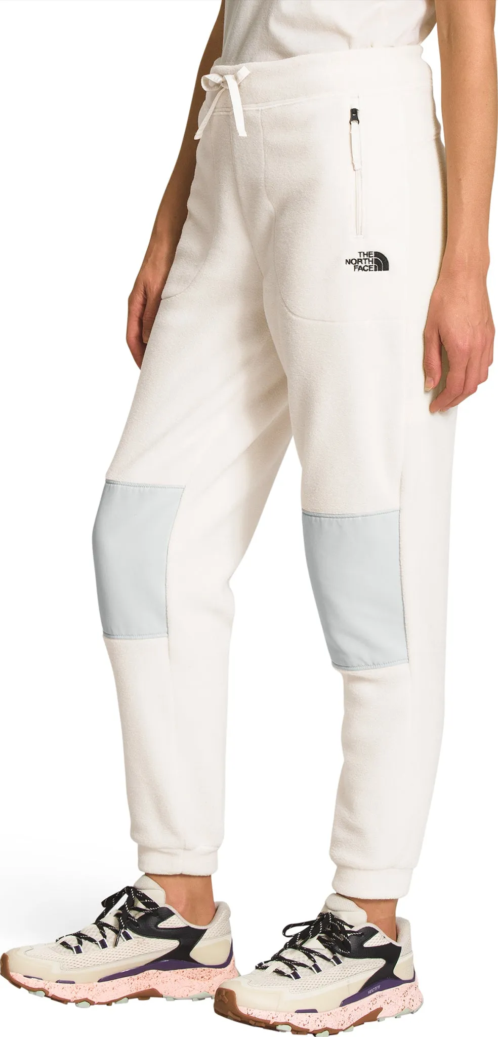 Alpine Polartec 200 Pant - Women's|-|Pantalon Alpine Polartec 200 - Femme