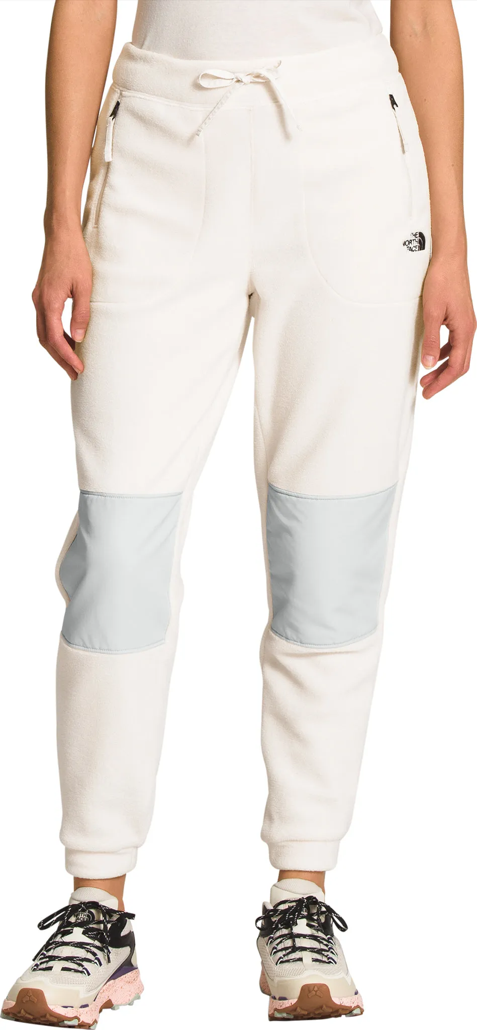 Alpine Polartec 200 Pant - Women's|-|Pantalon Alpine Polartec 200 - Femme