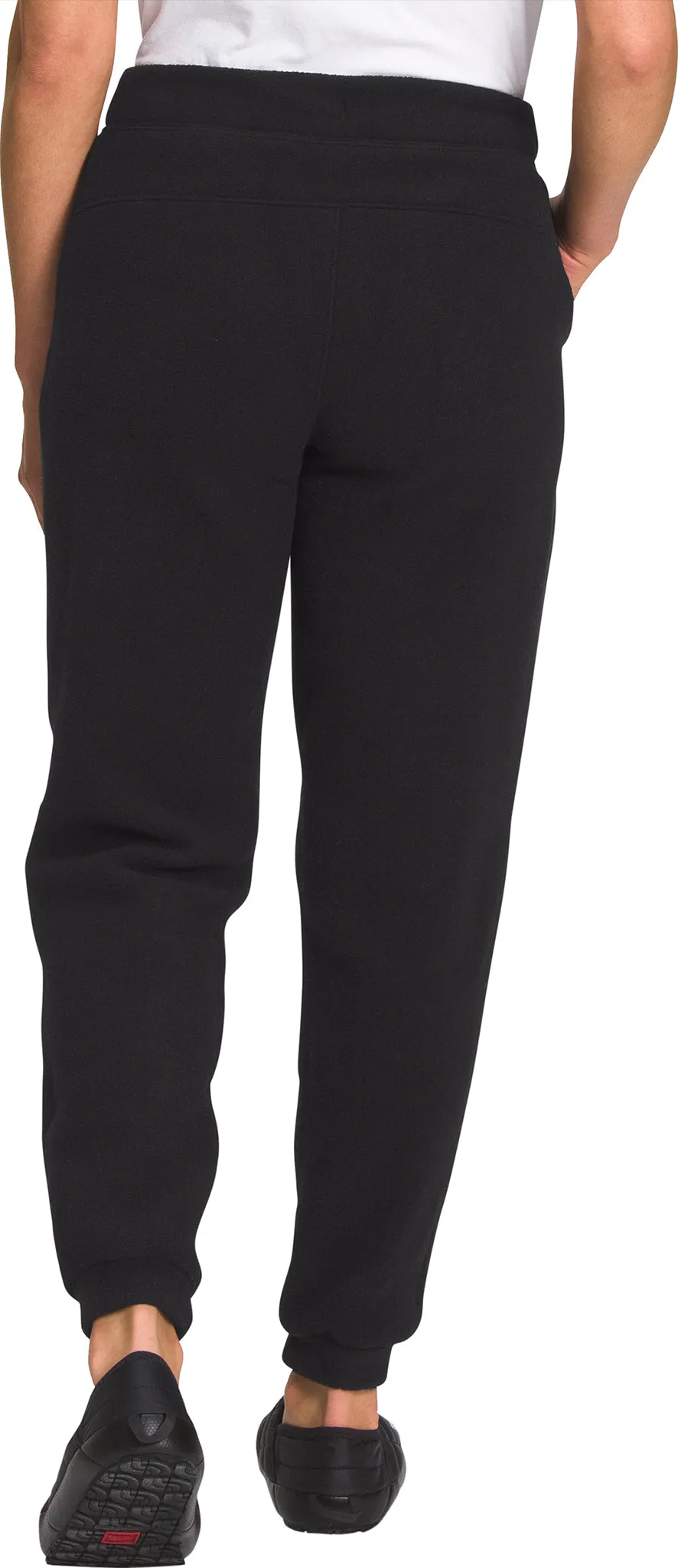 Alpine Polartec 200 Pant - Women's|-|Pantalon Alpine Polartec 200 - Femme