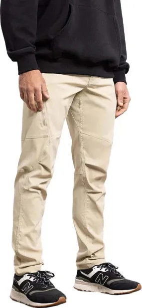 Anything Cargo Slim Pant - Men’s|-|Pantalon mince cargo Anything - Homme