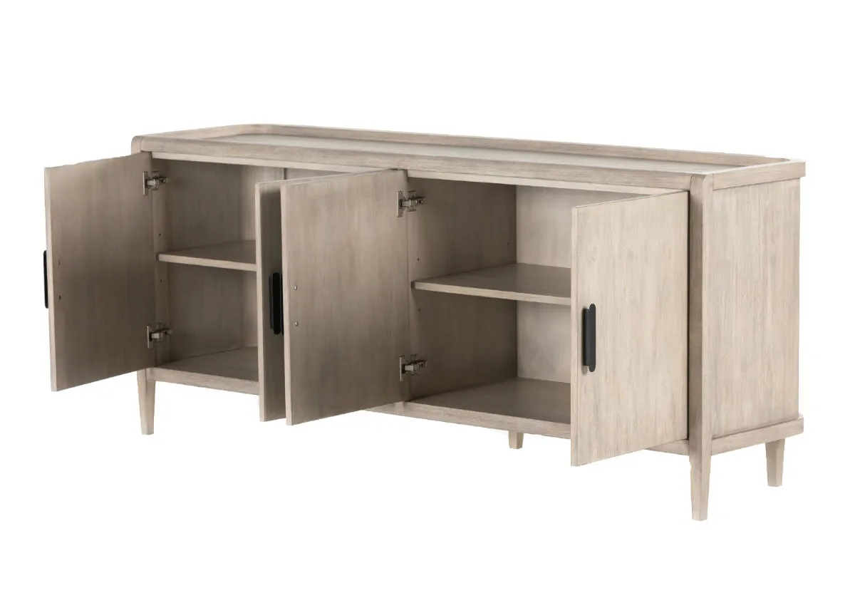 ARLO SIDEBOARD