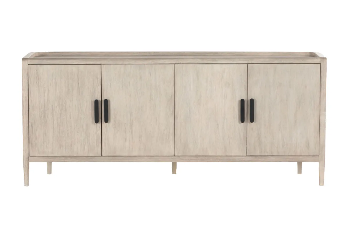 ARLO SIDEBOARD