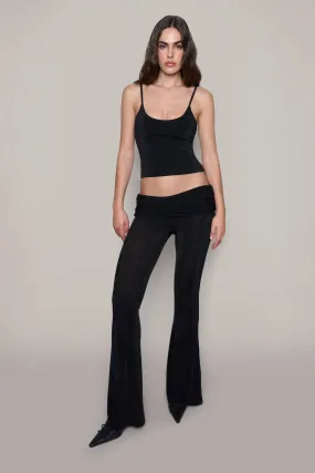 Azia Pant