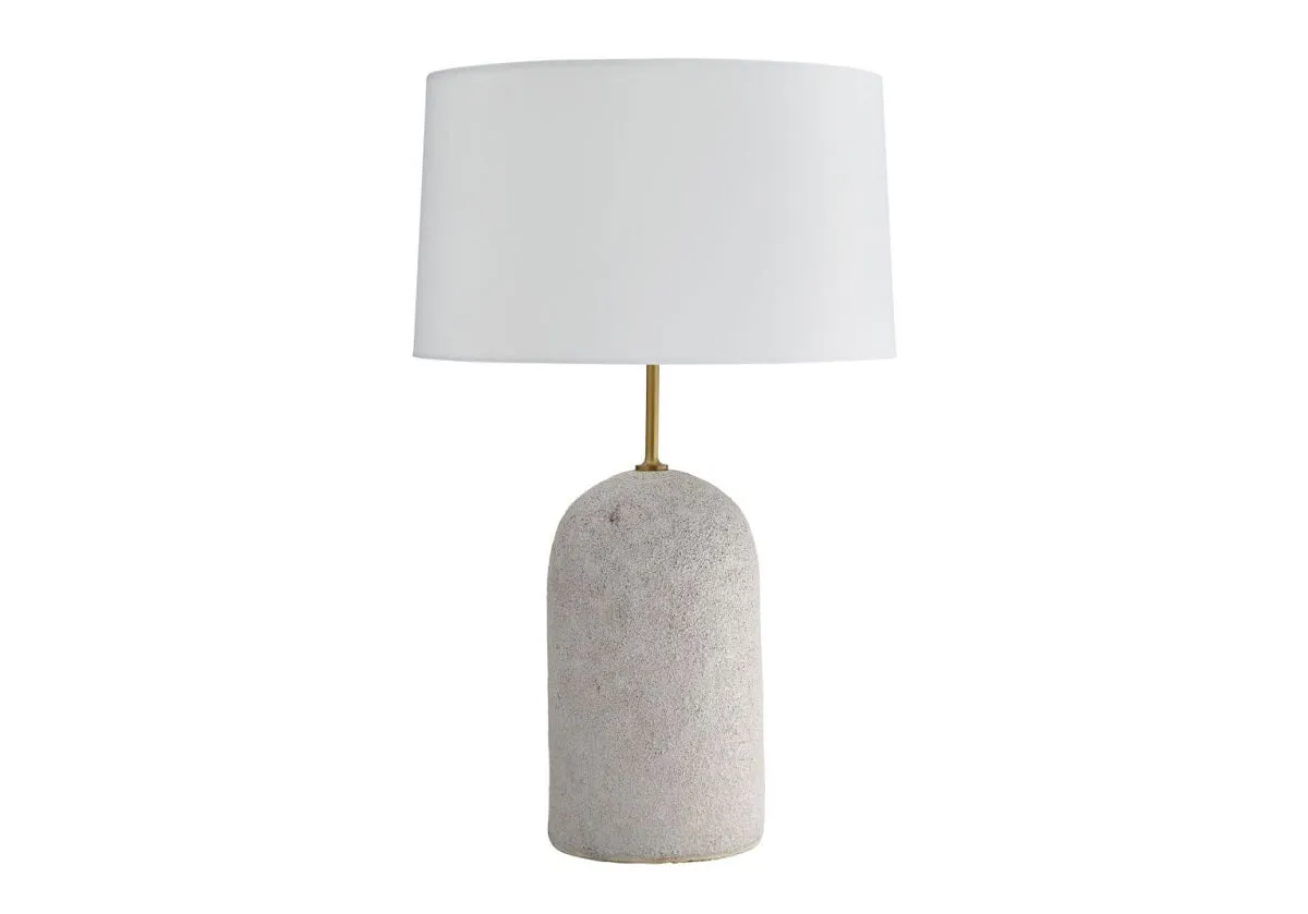 CAPELLI LAMP