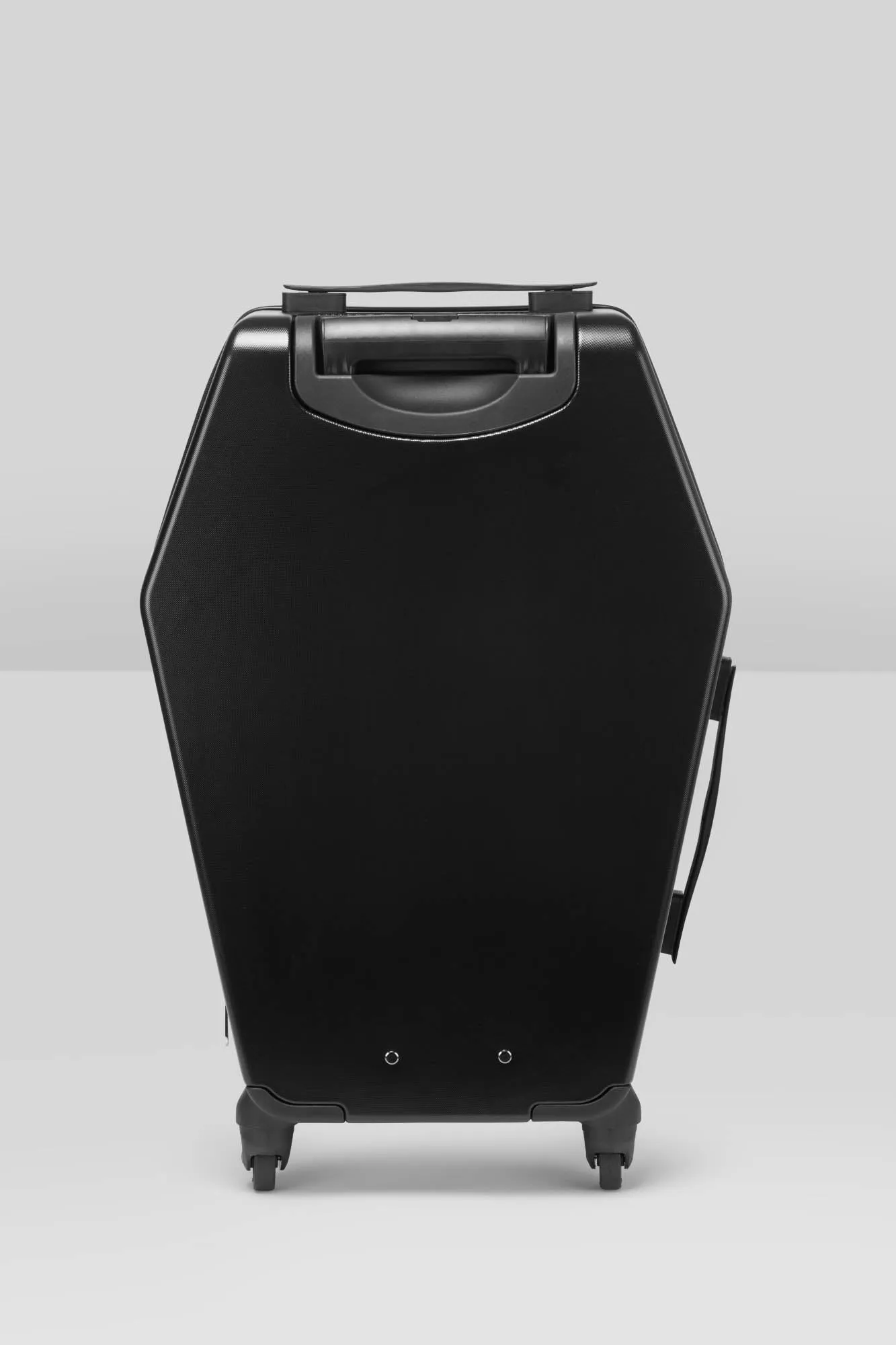 Casket Carry Case