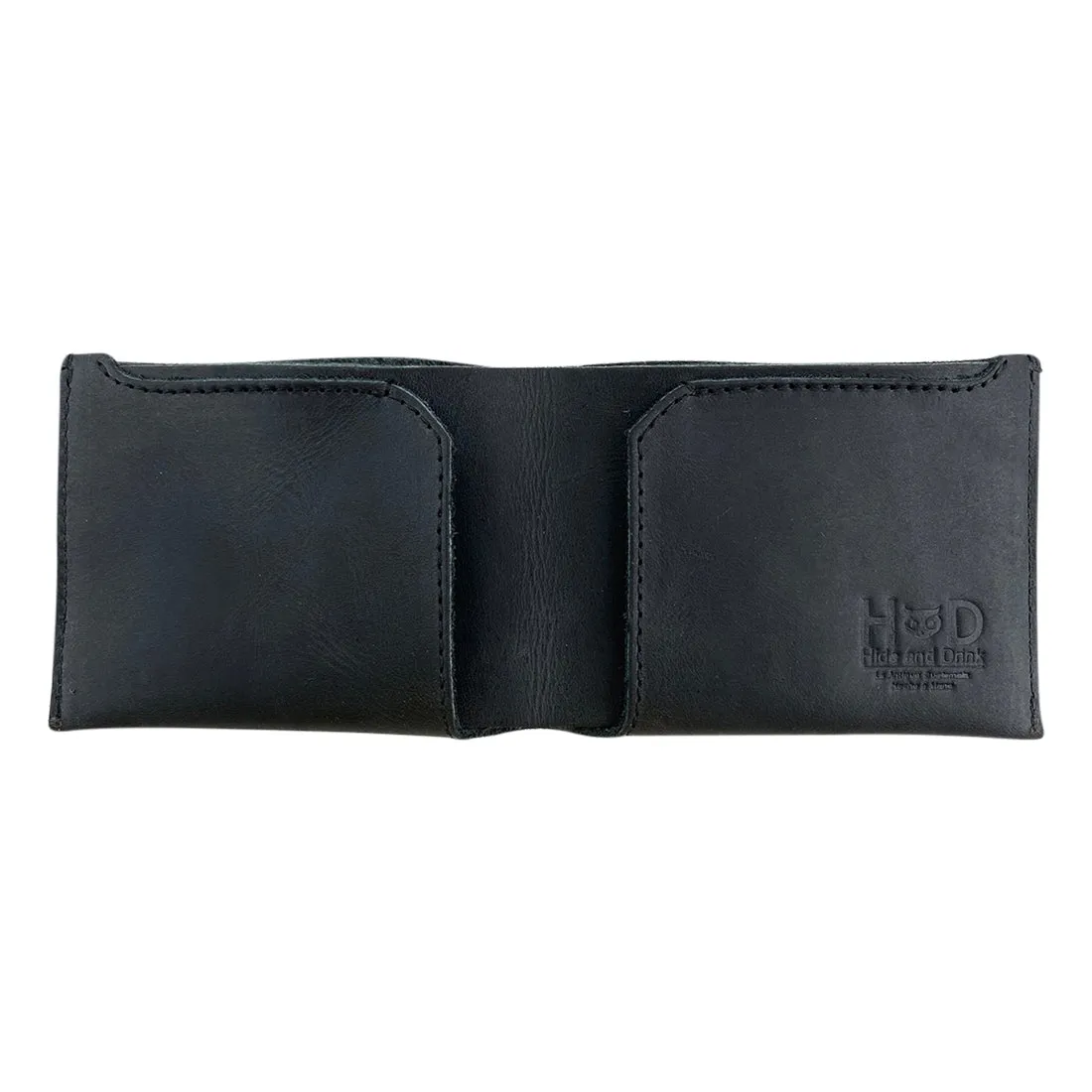 Classic Wallet