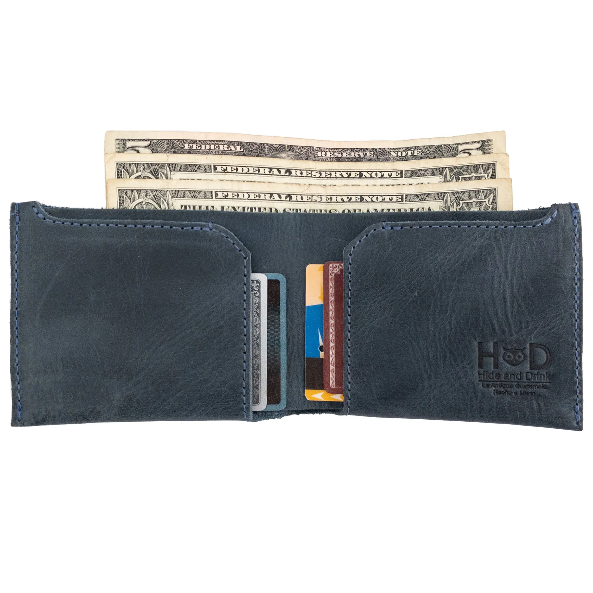 Classic Wallet