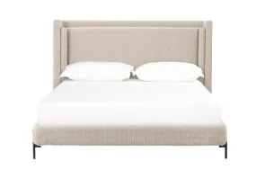 DOBSON BED