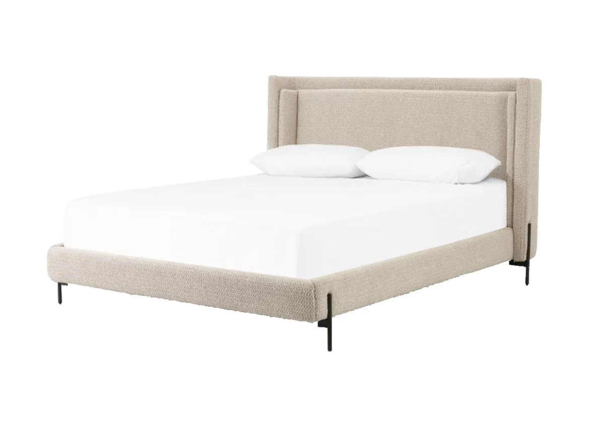 DOBSON BED