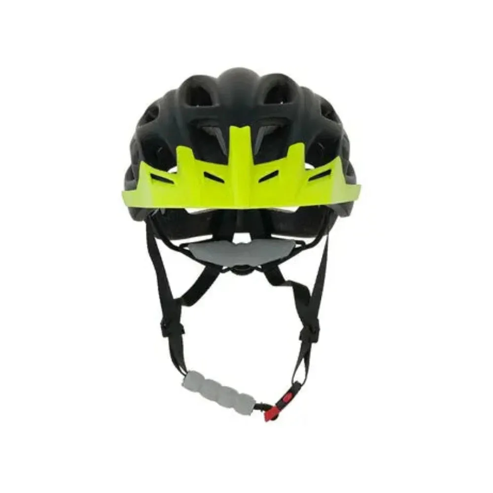 Entity MH15 Mountain Bike Helmet