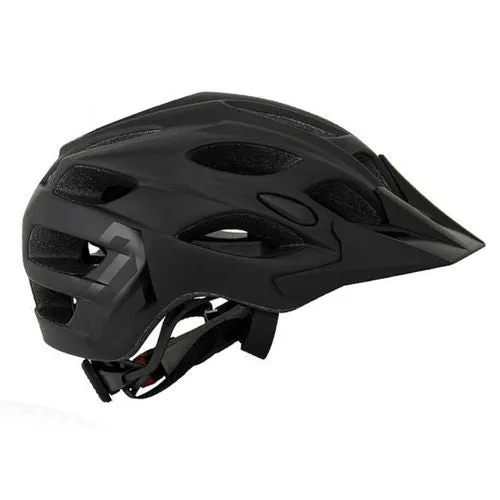 Entity MH15 Mountain Bike Helmet