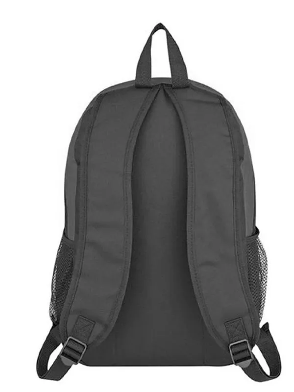 Explorer Backpack with 2 Compartments