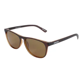 Filtrate Xian Polarized Sunglasses