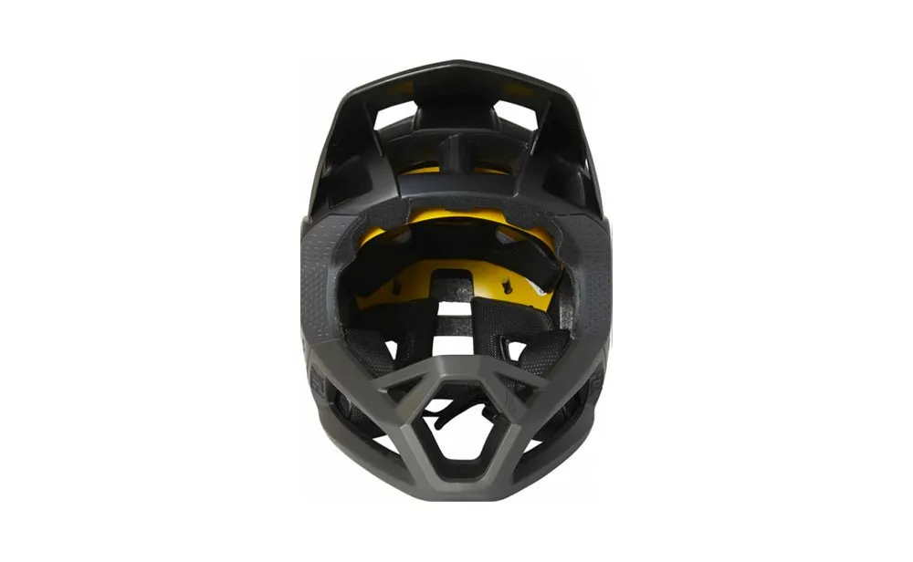 Fox Proframe Helmet MIPS