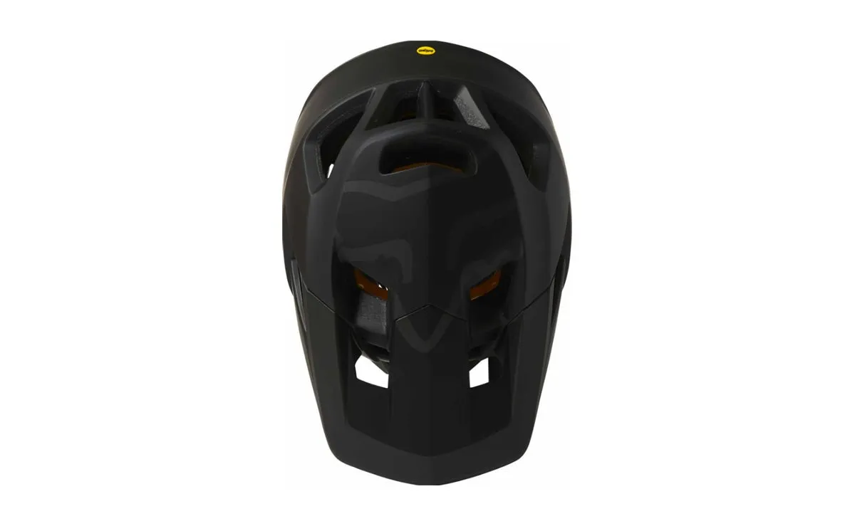 Fox Proframe Helmet MIPS