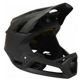 Fox Proframe Helmet MIPS