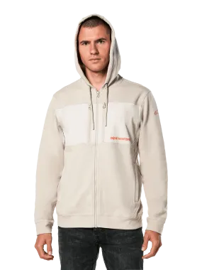 Glimpse Hoodie