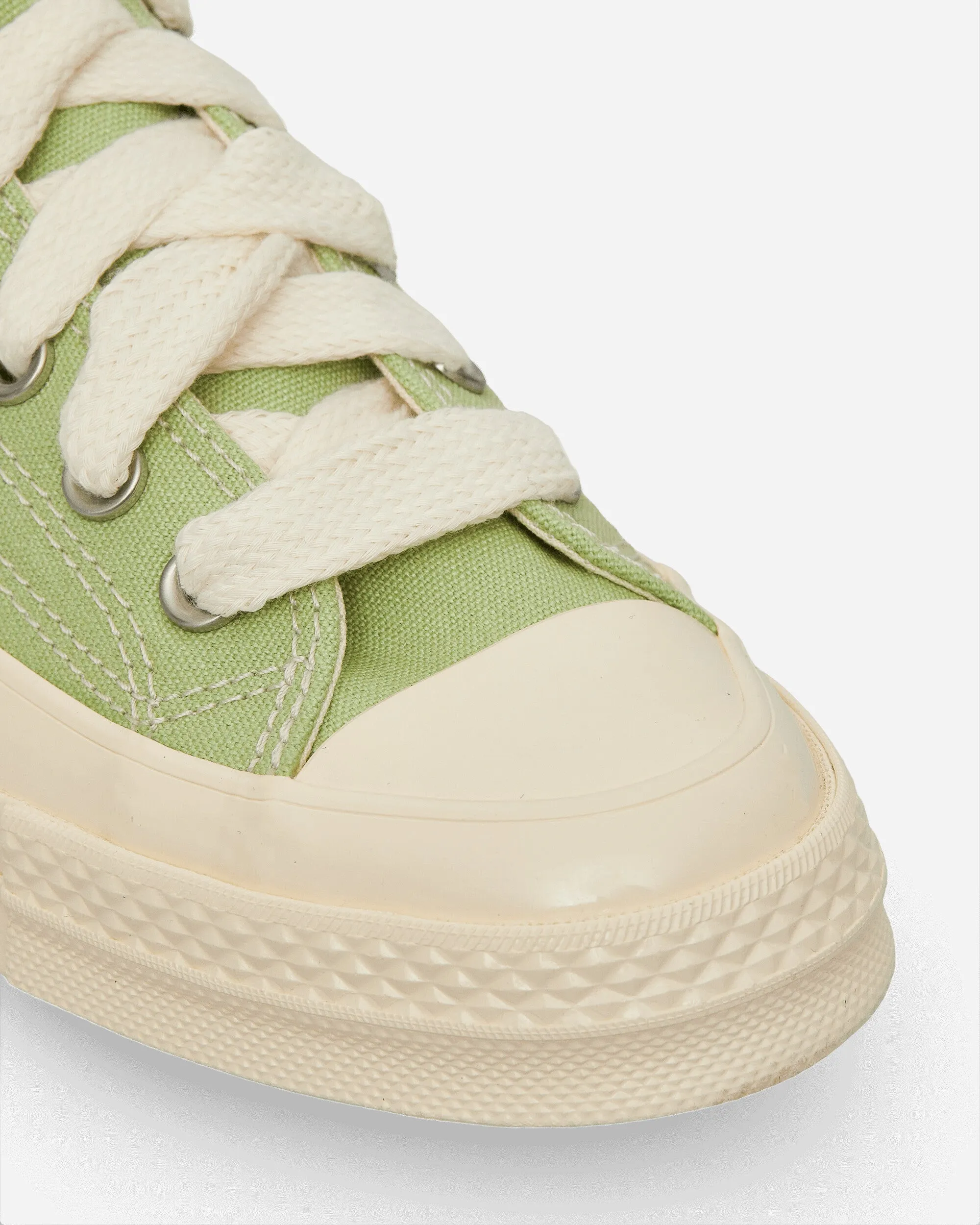 GOLF le FLEUR* Darryl Chuck 70 Sneakers Margarita