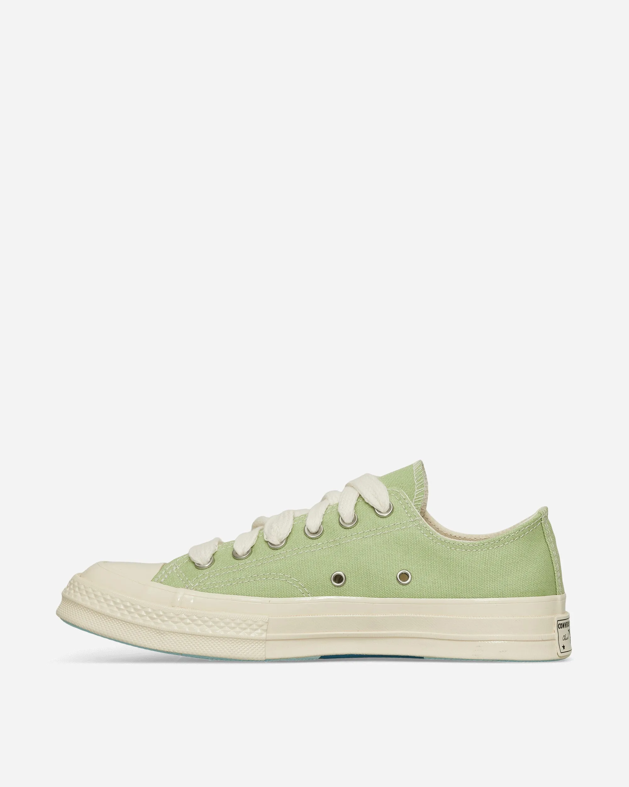 GOLF le FLEUR* Darryl Chuck 70 Sneakers Margarita