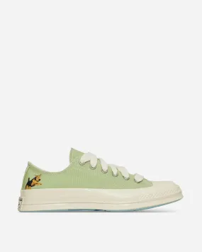 GOLF le FLEUR* Darryl Chuck 70 Sneakers Margarita