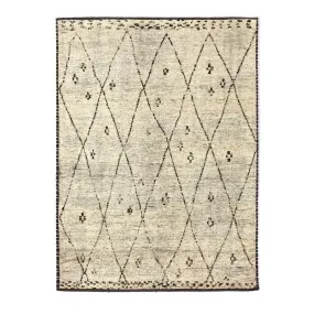 Gretchen Hand Knotted Rug