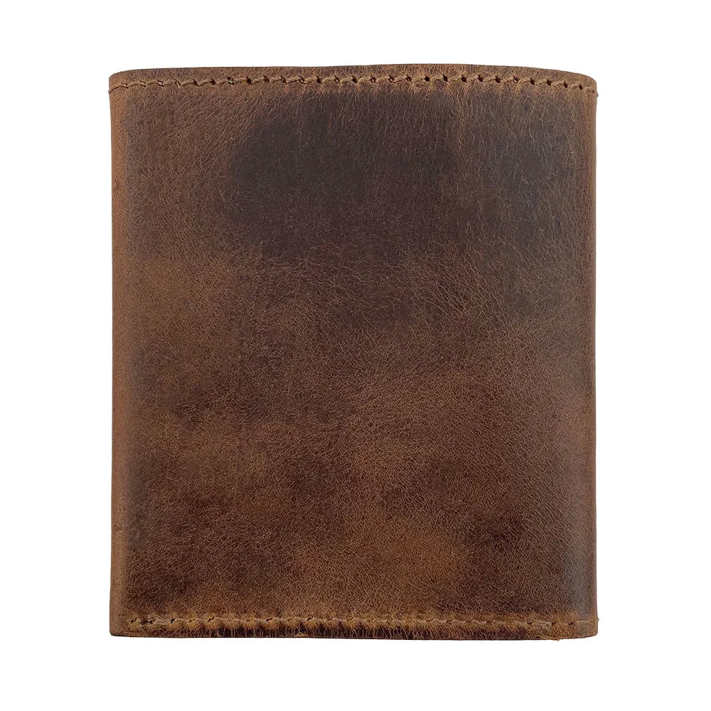 Minimalist Wallet