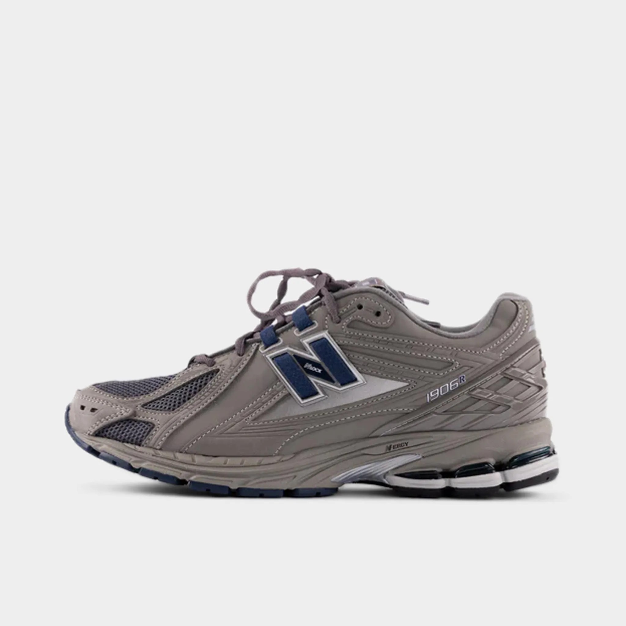 New Balance 1906R / Castlerock