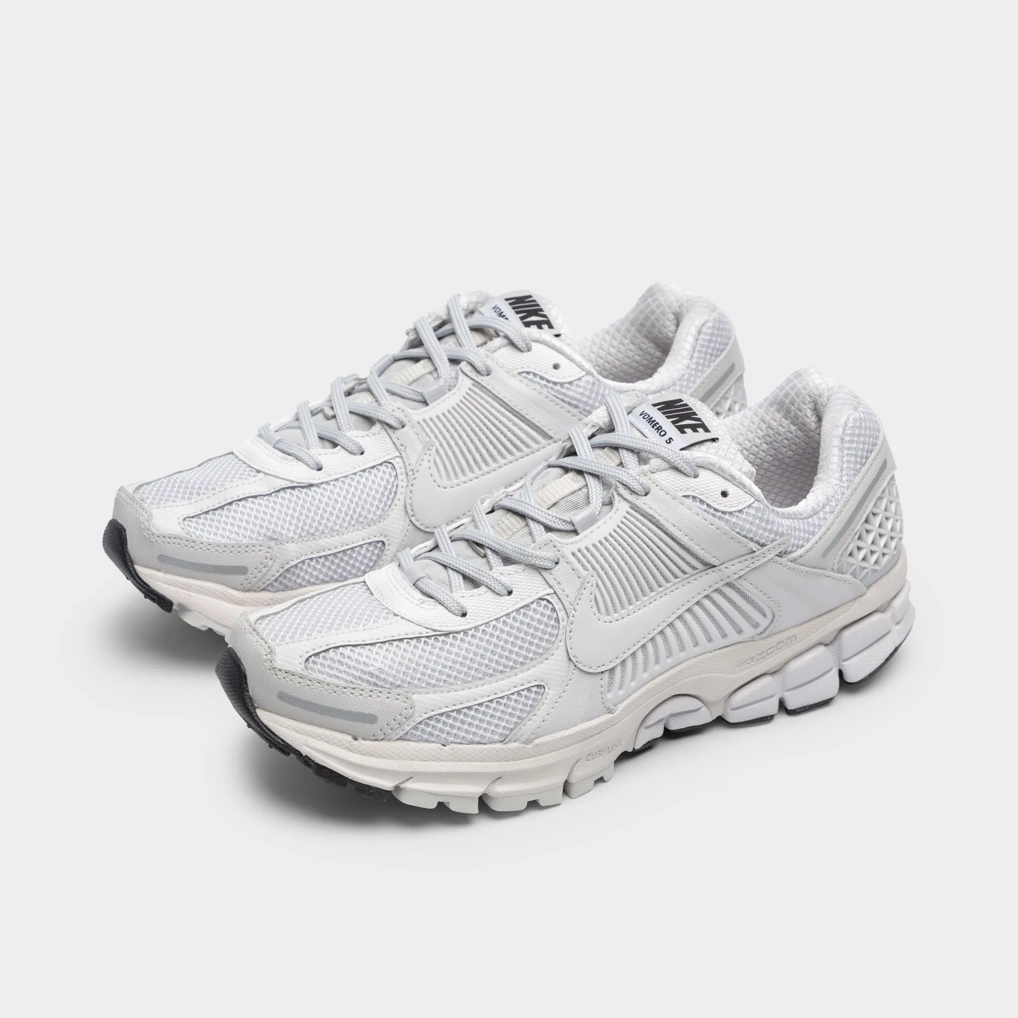 Nike Zoom Vomero 5 SP / Vast Grey