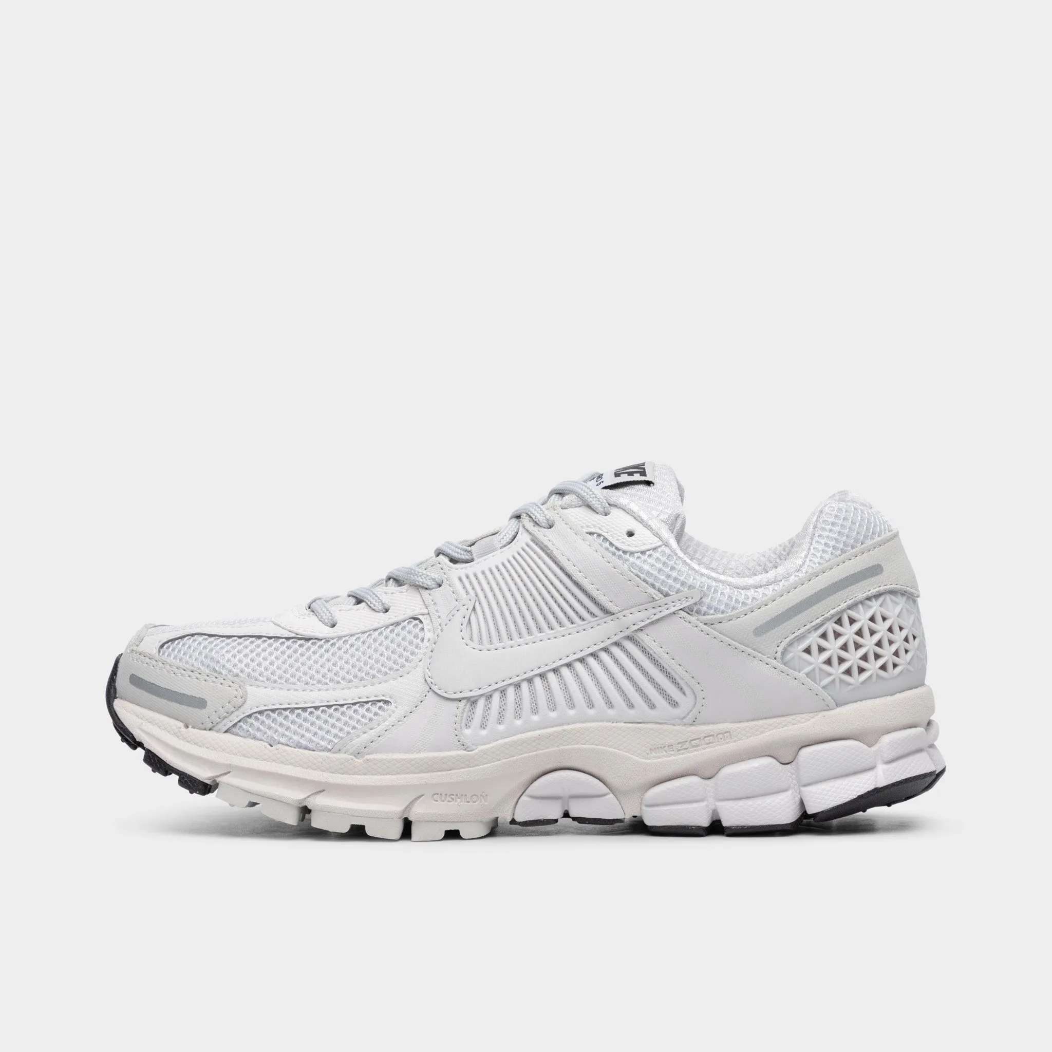 Nike Zoom Vomero 5 SP / Vast Grey