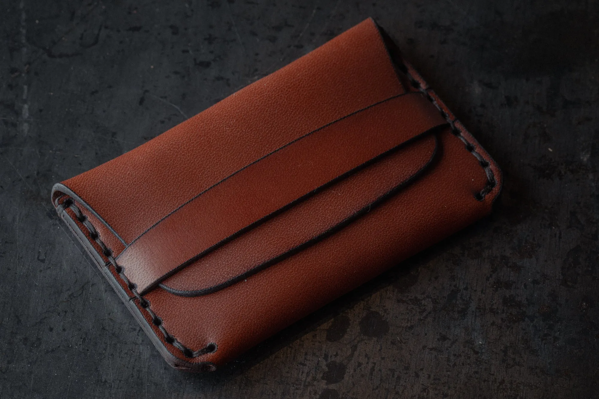 No. 99 Wallet