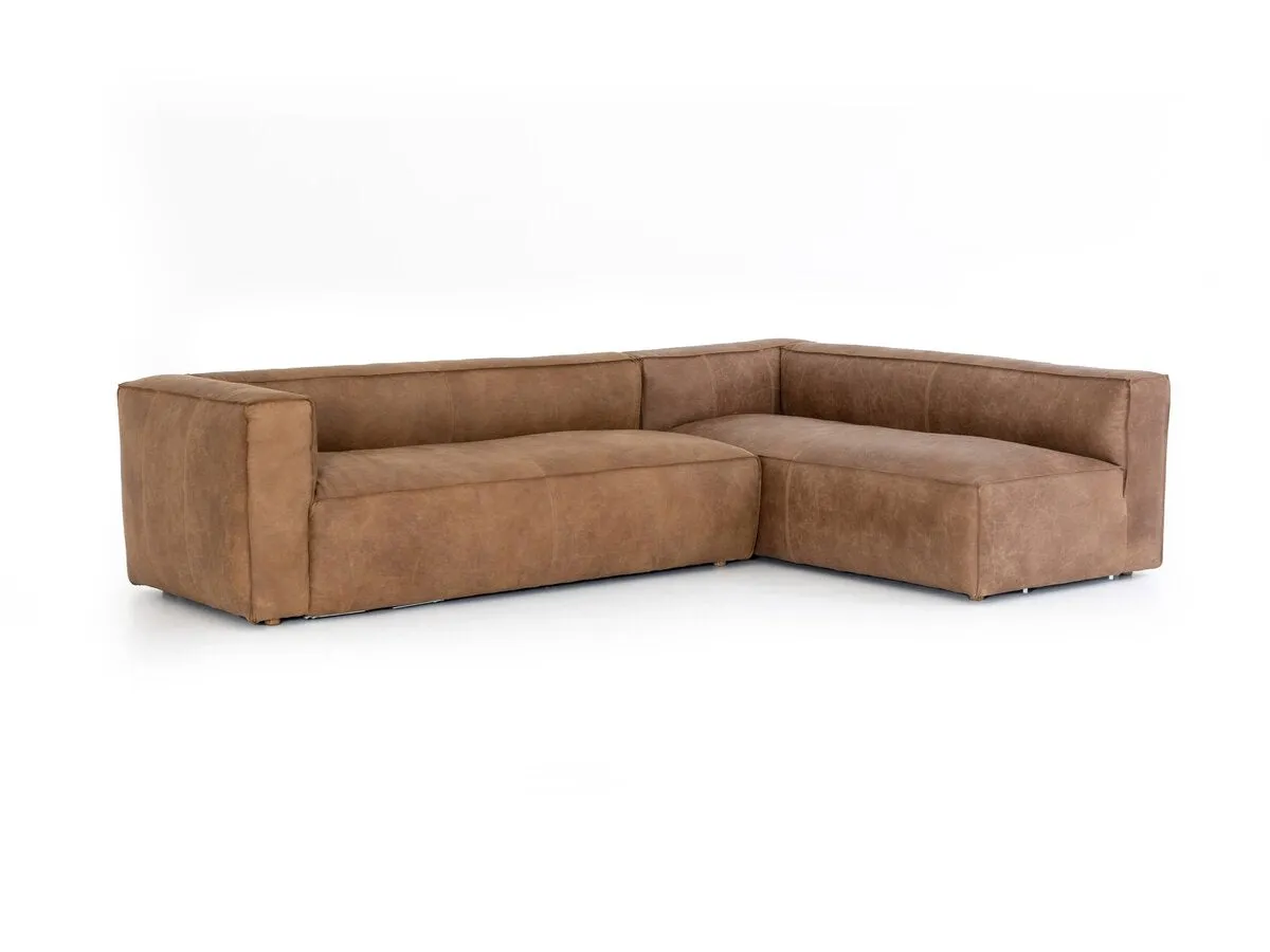 Nolita Sectional