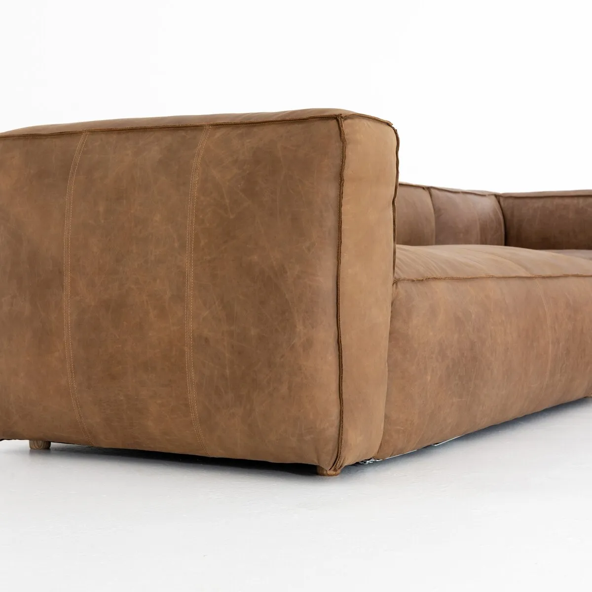 Nolita Sectional