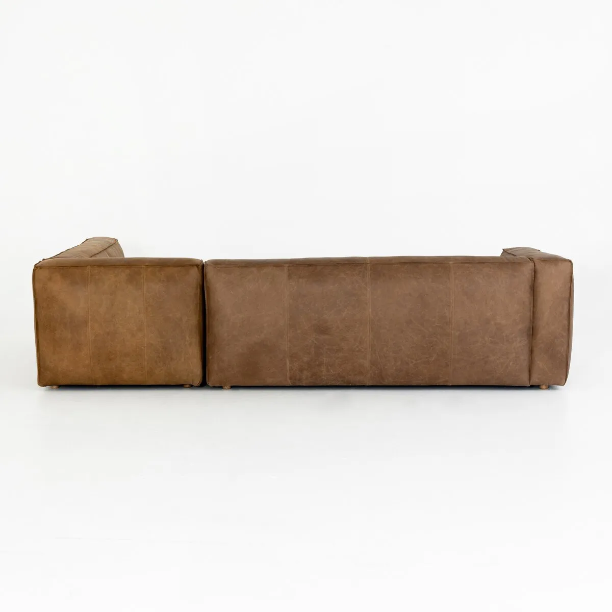 Nolita Sectional