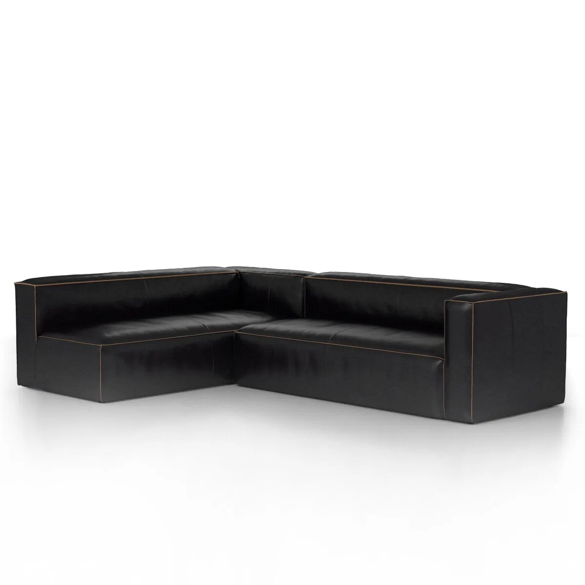 Nolita Sectional