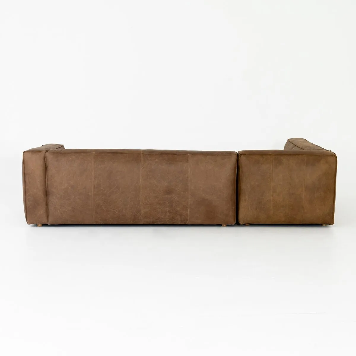 Nolita Sectional