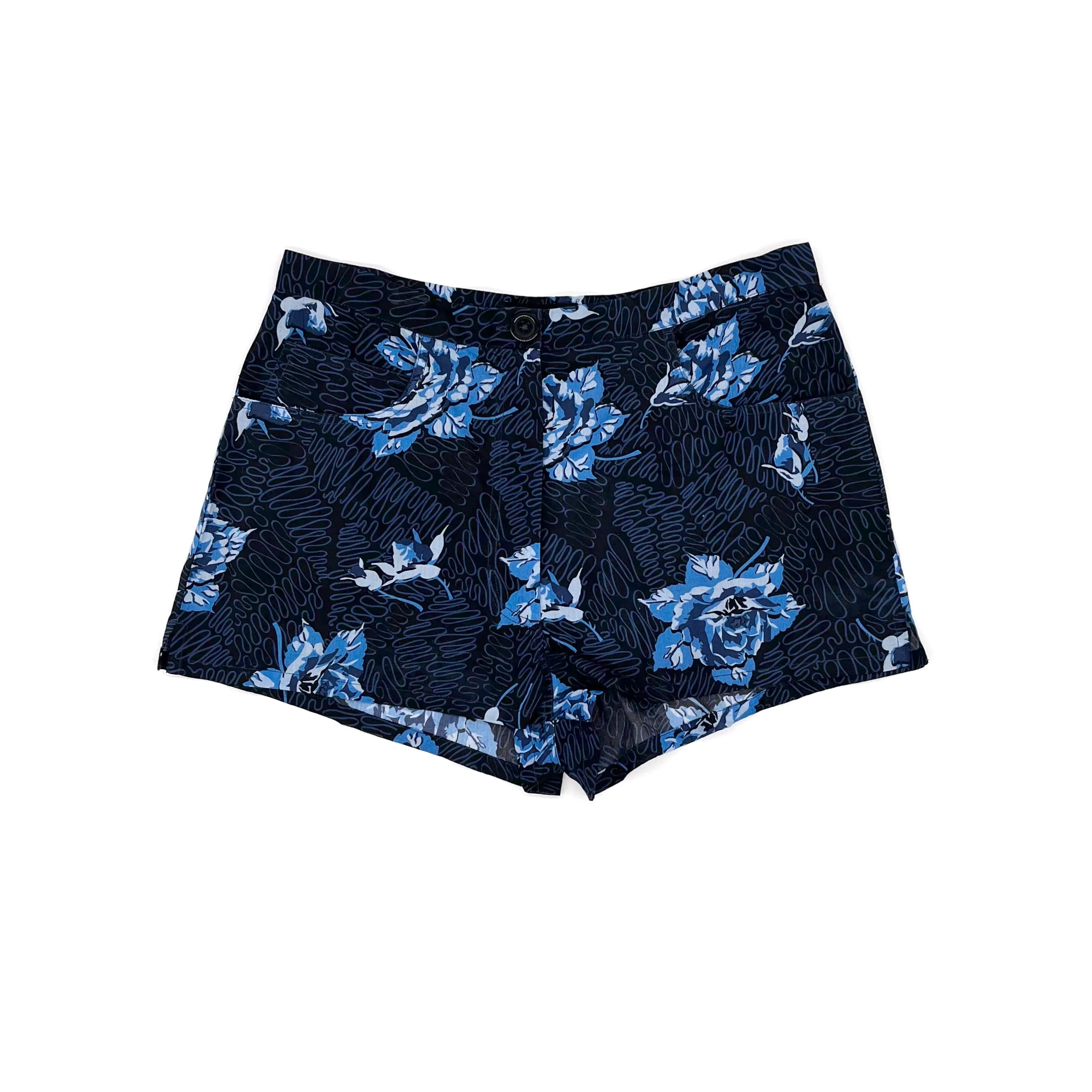 Otium Short