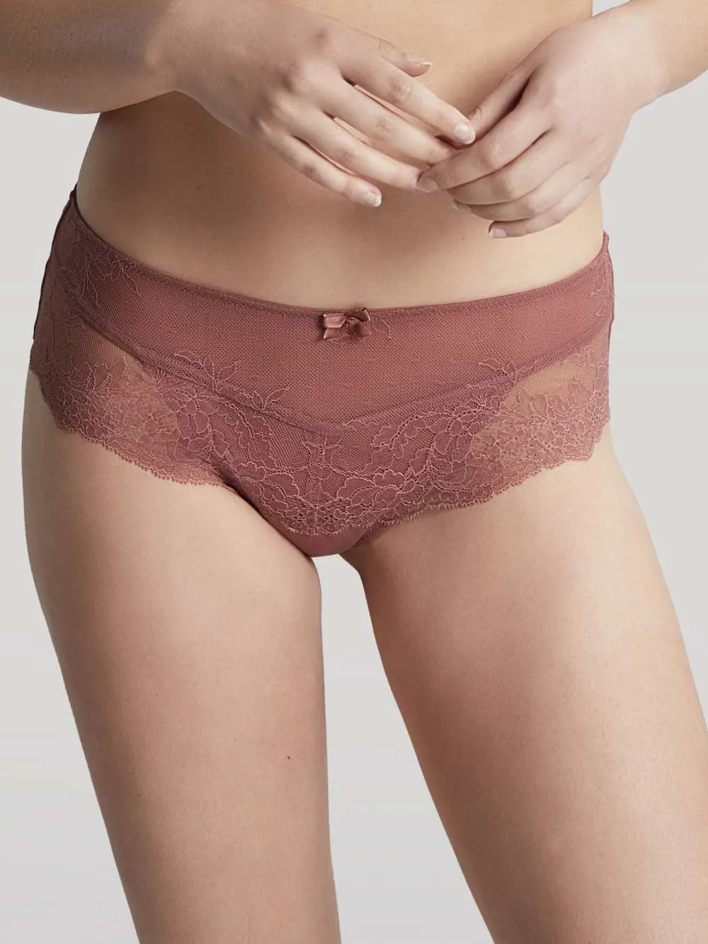 Panache Panties - Ana Brief 9395 - Sienna