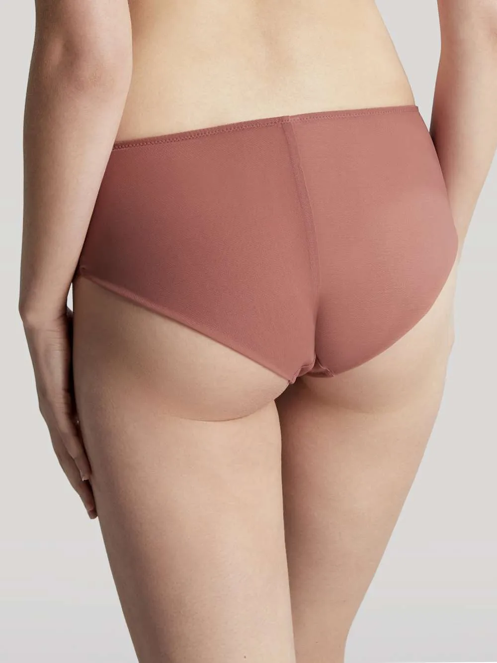 Panache Panties - Ana Brief 9395 - Sienna