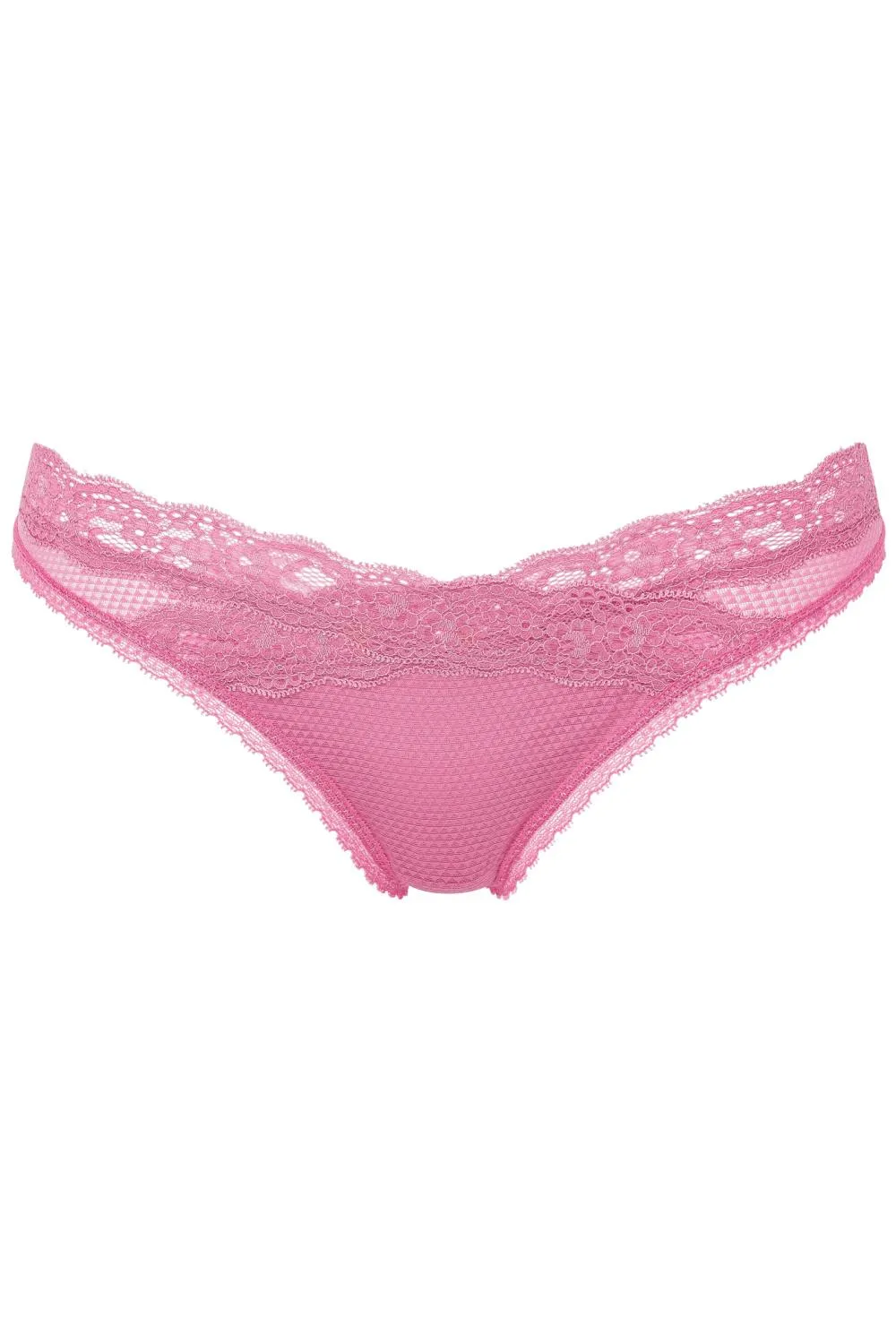 Passionata Brooklyn Thong, Gardenia (5707)