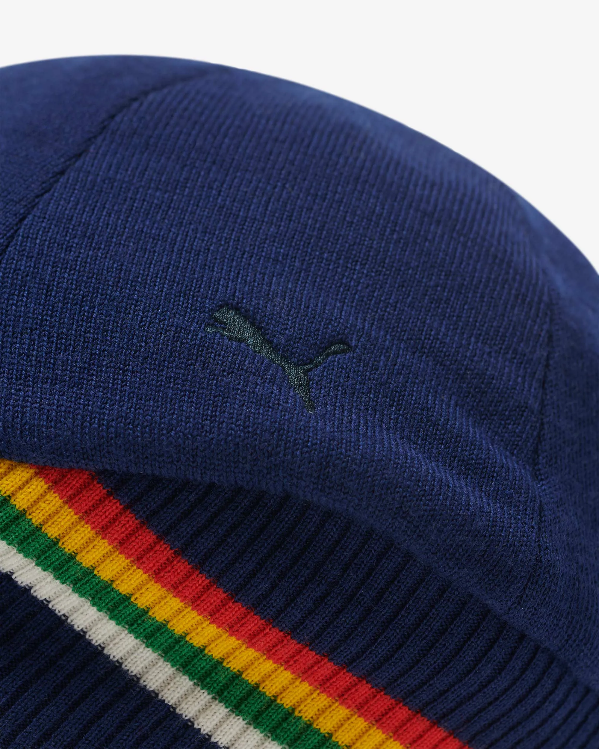 PUMA x Noah Cold Weather Cycling Cap