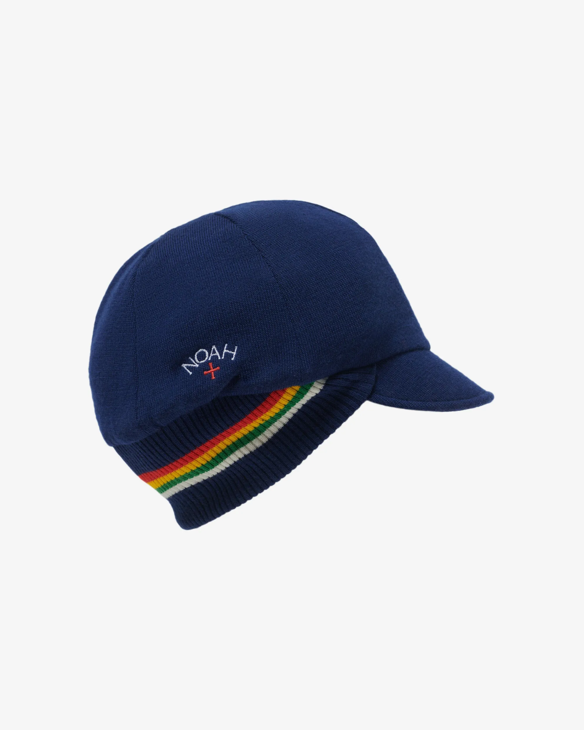 PUMA x Noah Cold Weather Cycling Cap